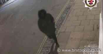 £2,500 reward offered as Clifton arson investigation continues