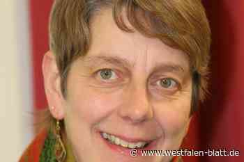 Grüne schlagen Ehrenamtskarte für Bad Lippspringe vor