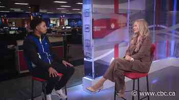 How a local restaurateur embraces his Somalian heritage through family and food