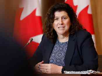 Federal organizations need to do more to address racism and discrimination in the workplace, report says