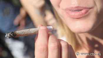 'The world has changed dramatically': 5 years of legal cannabis in northern Ontario