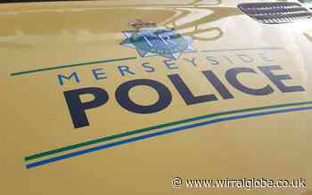 Ibrahim Roslan charged in connection with drug trafficking