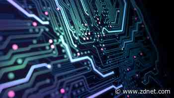 Generative AI and machine learning are engineering the future in these 9 disciplines