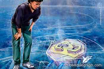 Atomic Wallet freezes $2M in ‘suspicious deposits’ on exchanges