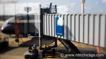 Window, middle, aisle — your seat may determine how you board on your next United Airlines flight