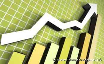 Abbey boosts profits by 15% in 2022