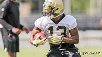 Saints vs. Jaguars odds, line, spread: Thursday Night Football picks, predictions by model on 172-120 roll