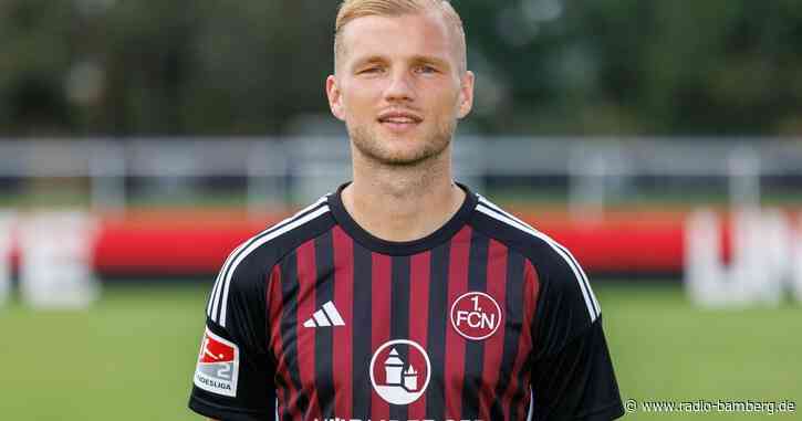 1. FC Nürnberg vorerst ohne Geis und Lawrence