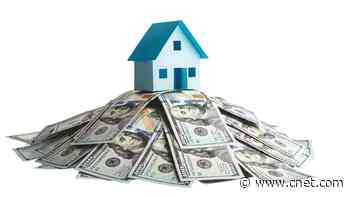 Mortgage Recasting: What It Is and How It Works     - CNET
