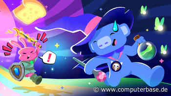 Mehr Monetarisierung: Discord stellt neue Funktionen und App-Abos in Aussicht