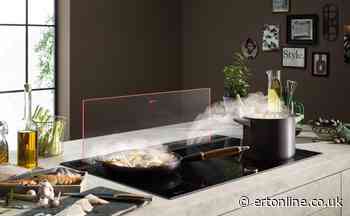 NEFF wins four Which? accolades