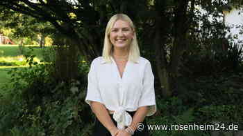 „Kindern Zeit und Raum geben, sich zu öffnen“: Aus dem Leben einer angehenden Erzieherin