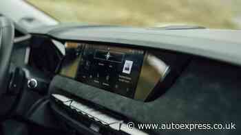 DS adds ChatGPT across the range: quizzes, games, directions, the AI co-pilot will do it all