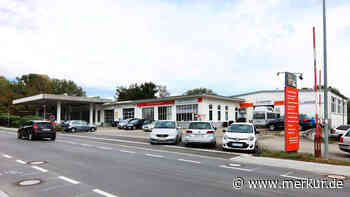 Klinikwohnungen an der Hauptstraße