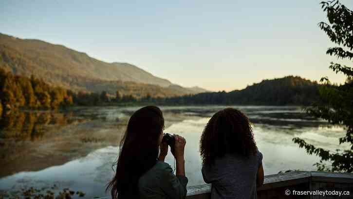 YOUR PERSPECTIVE: Making it easier to fill high-demand jobs