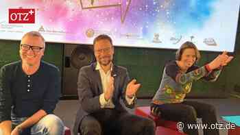 Großer Applaus für Jenaer Studenten-Kino-Flat