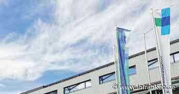 Fränkische Kliniken berichten von steigenden Corona-Fällen - eine Altersgruppe besonders betroffen