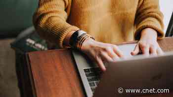 This Deal Nets You 10TB of Lifetime Premium Cloud Storage From Degoo for Just $100     - CNET