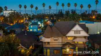 Best Internet Providers in San Jose, California     - CNET