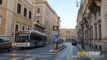 Ztl fascia verde, Regione e Campidoglio verso l'accordo sulla proroga. Resta il nodo dell'accensione dei varchi