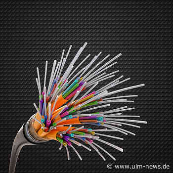 Glasfaser gegen traditionelle Breitbandanschlüsse: Was bringt die Zukunft?