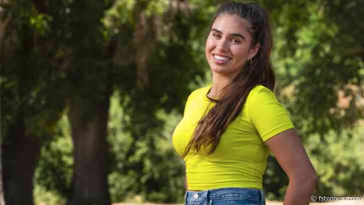 How to Light a Portrait Using a Speedlight