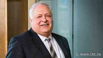 'Never too late' to shelve Parents' Bill of Rights, says Sask. Human Rights Commission