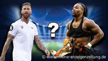 EA FC 24 Ultimate Team: So steht es um das Halloween-Event