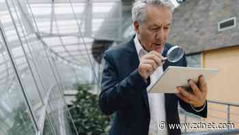 How to use LibreOffice Accessibility Check to ensure your documents are readable by all