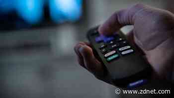 6 ways to spend less on TV streaming without losing the shows you love