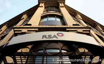 RSA’s service vow to brokers one year on: Has it delivered?
