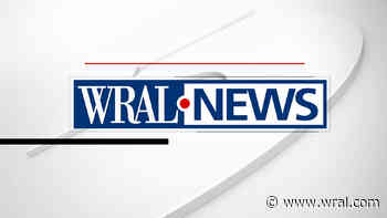 Wake Forest High to have extra security at football game; middle school-aged students must be with adult to attend