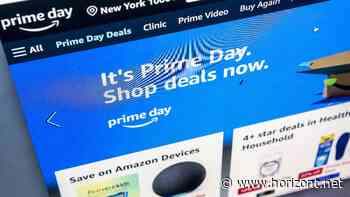 WARC Prognose: So groß wird der Werbekanal Retail Media - und so dominant Amazon