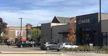 Mount Prospect to pay $315,000 to settle litigation over downtown property