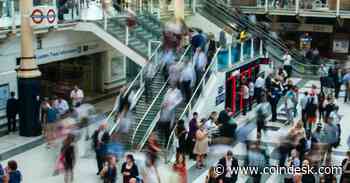 Crypto for Advisors: What Will Trigger Crypto Mass Adoption?