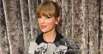 MTV Europe Awards 2023 cancelled due to safety concerns' over Paris event