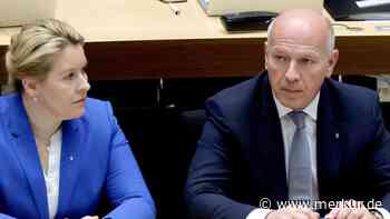 Wegner: Judenhass auf Berlins Straßen ist eine Schande