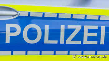 Ausweichmanöver: Mann schwer verletzt