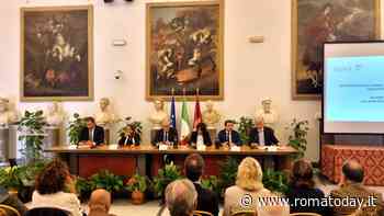 Pietralata, presentato il progetto del Rome Technopole: il primo edificio pronto nel 2026