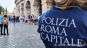 Allarme terrorismo a Roma, la denuncia dei vigili: "Noi lasciati soli, senza strumenti né formazione"