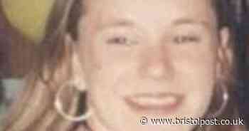 Mother-of-four feared then boyfriend might kill her, court hears