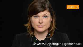 Wechsel in der Digitalsparte: Tina Lorenz verlässt das Staatstheater Augsburg