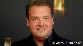 Sat.1 und Pro Sieben: Chef Daniel Rosemann geht - neue Führungsstruktur