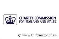 Regulator probes charity that has failed to file accounts for four years