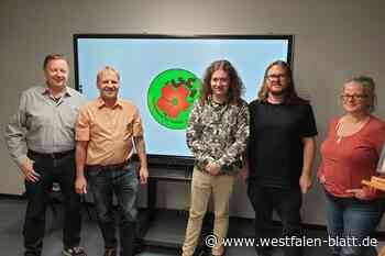 Bündnis für Vielfalt zeigt, wie die Nazis Löhne gleichschalteten