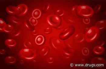 Induced Abortion in First Trimester Not Linked to Rh Sensitization