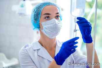 IDSA: Piperacillin-Tazobactam, Cefepime Comparable for Suspected Infection