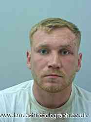 Burnley: Man left with life changing injuries after assault