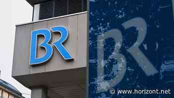 Bayrischer Rundfunk: BR-Intendantin verteidigt Kulturreform gegen Kritiker