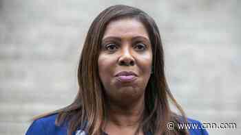 New York AG accuses crypto firms of deceiving investors in $1 billion fraud